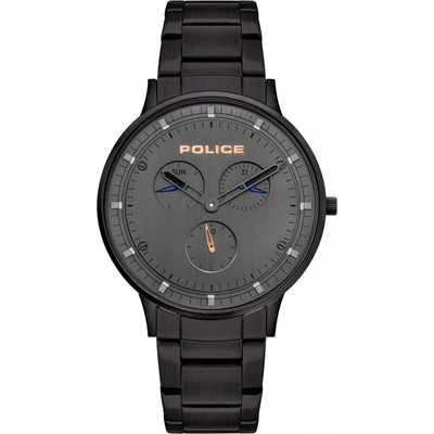 Police PL15968JSB/39M