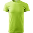 Basic jemně Green