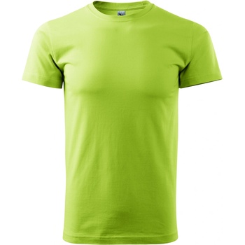 Basic jemně Green