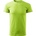 Basic jemně Green