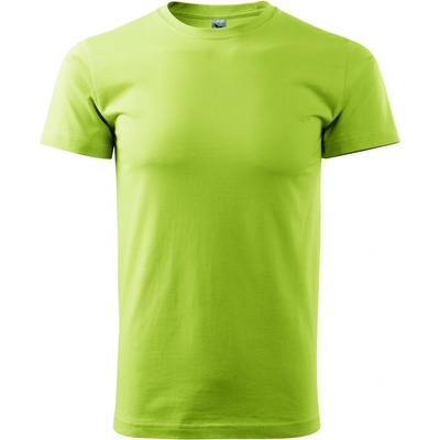 Basic jemně Green