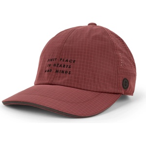 Ciele Athletics Шапка с козирка Ciele athletics Crwcapsc-Icon-Side-Circlec Cap - Andorra - размер M/L (904-6710-0111)