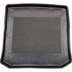 CarMart Стелка за багажник за Seat Cordoba 6L (2002-2009) Sedan - carmart - 78,04 лв