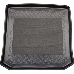 CarMart Стелка за багажник за Seat Cordoba 6L (2002-2009) Sedan - carmart - 78,04 лв