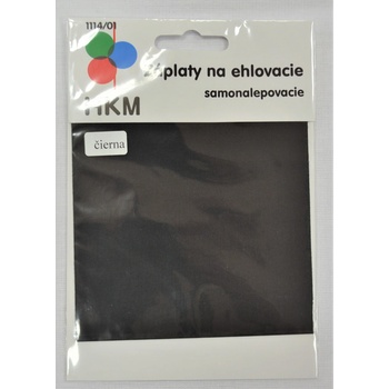 Samolepiace záplaty