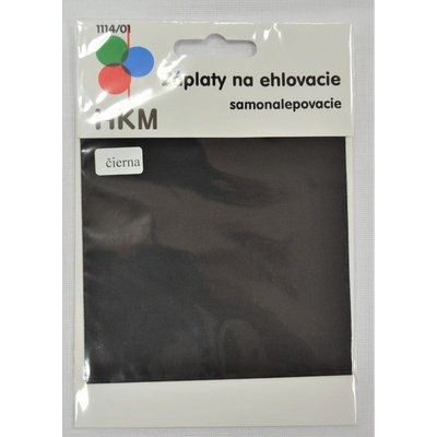 Samolepiace záplaty