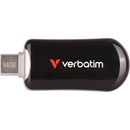 Image 1 of Verbatim Plectra 512GB (UV512GPLB/30227)