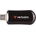 Verbatim Plectra 512GB (UV512GPLB/30227)