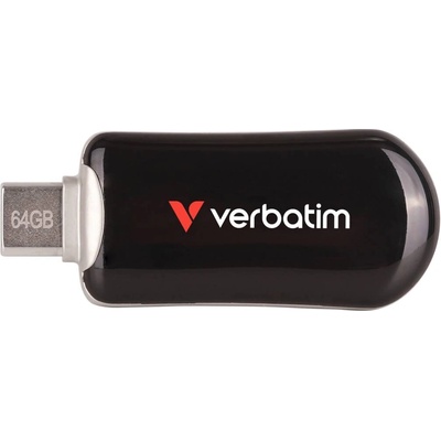 Verbatim Plectra 512GB (UV512GPLB/30227)