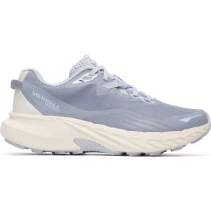 Merrell Обувки Merrell Women's Waterproof Hiking Shoes - Loss Lilac