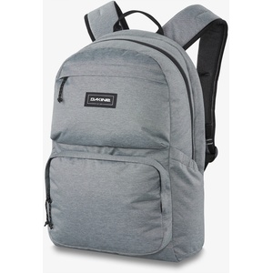 Dakine Сива раница Dakine Method 25 л Dakine | Siv | МЪЖЕ | UNI