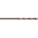 Milwaukee 4932352384