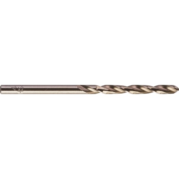 Milwaukee 4932352384