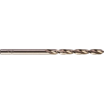 Milwaukee 4932352384