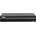 Dahua 4-channel NVR NVR4104HS-P-4KS2/L
