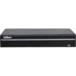 Dahua 4-channel NVR NVR4104HS-P-4KS2/L