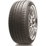 Maxxis Victra Sport 5 VS5 255/35 R19 96Y Автомобилни гуми