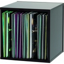 Glorious Record Box 110 BK