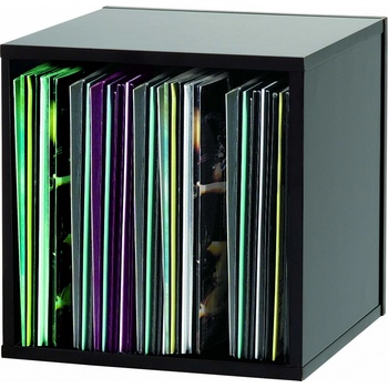 Glorious Record Box 110 BK