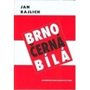 Brno – černá bílá