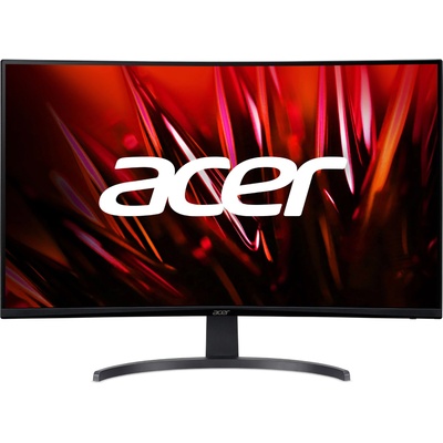 Acer ED320QX2biipx UM.JE0EE.201