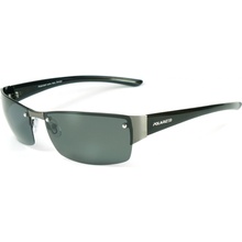 Polarized 2.210-E