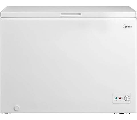 MIDEA MDRC405FZF01