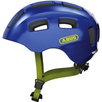 Image 1 of ABUS Youn-I 2.0