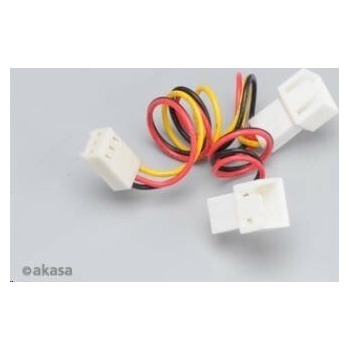 Akasa AK-FY320