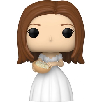 Funko Фигура Funko POP! Television: Friends - Rachel Green #1867 (109599)