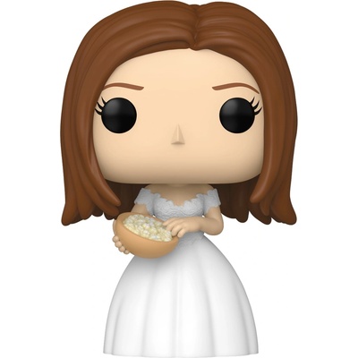 Funko Фигура Funko POP! Television: Friends - Rachel Green #1867 (109599)