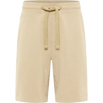 ELBSAND Мъжки къси панталони ELBSAND Mailo Shorts - Desert Brown (012-4410-0112)