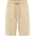 ELBSAND Мъжки къси панталони ELBSAND Mailo Shorts - Desert Brown (012-4410-0112)