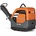 Husqvarna LG 504 (967855504)