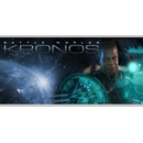 Battle Worlds: Kronos