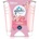 Glade I Love You ароматна свещ 112 гр