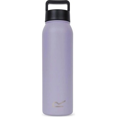 Regatta termoska Thermulate Insulated 600 ml fialová