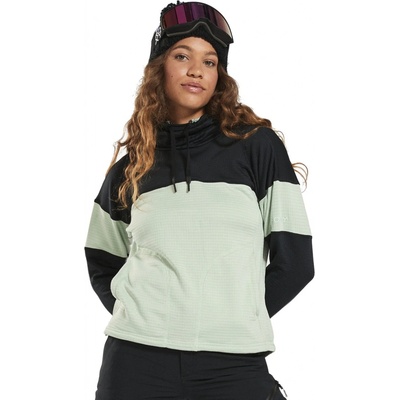 Roxy Vertere cameo green L 24