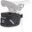 VAUDE Чанта за рамка Vaude Tool Bike bag - Black - размер 2, 5 l (510-0746-0113)