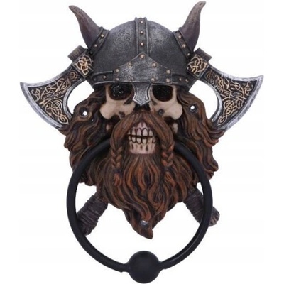 Viking Visit klepadlo na dveře ANGLIE ORIGINÁL