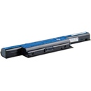 Acer AS10D41 - originálna