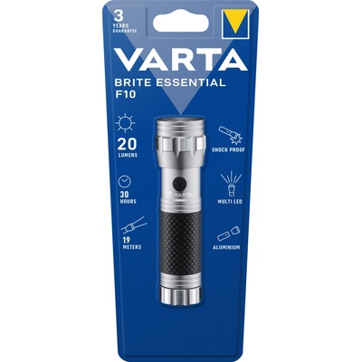 Varta VA0245