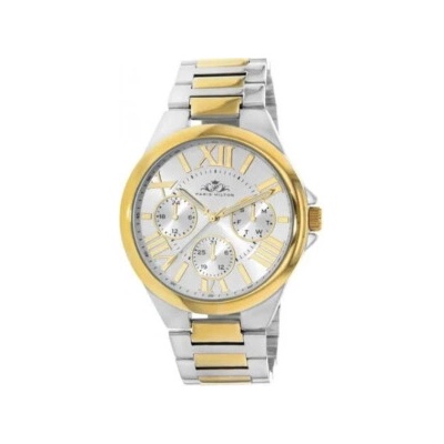 Paris Hilton BPH10414G-304
