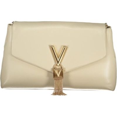 Valentino bags Дамска чанта valentino bags, Размер uni, Цвят Бежов (vbs9ak11stella_beecru)