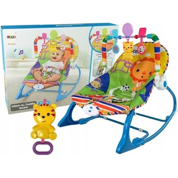 LEAN Toys