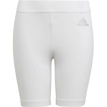 adidas Шорти adidas TECHFIT SHT TIGHT Y h23163 Размер XS (123-128 cm)