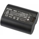 Image 1 of Godox V350N (Nikon)