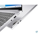 Notebooky Lenovo Yoga S7 Pro 82NC00DRCK