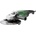 Stalco S-97105