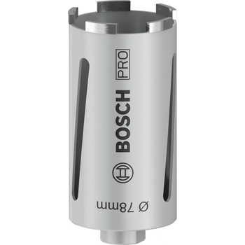 Bosch 2608587324